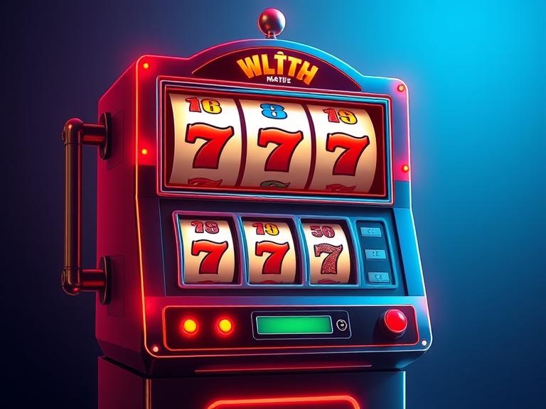 22777d