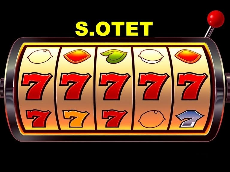 22777d