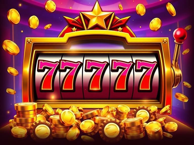 22777d
